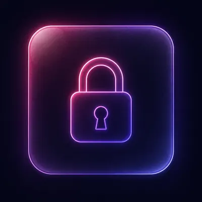 Secure checkout